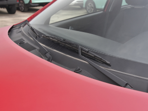 2021Ŀ @ʯ 1.5L CVT3- ˢ