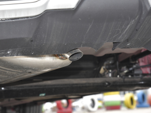 2021Ŀ @ʯ 1.5L CVT3- Ś