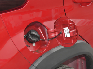 2021Ŀ @ʯ 1.5L CVT3- w