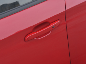 2021Ŀ @ʯ 1.5L CVT3- {T