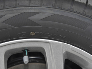 2021Ŀ @ʯ 1.5L CVT3- ݆̥Ʒ