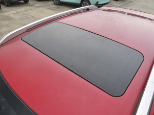 2021Ŀ @ʯ 1.5L CVT3- ܇