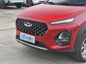 2021Ŀ @ʯ 1.5L CVT3- ^