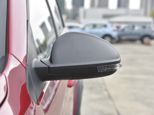 2021Ŀ @ʯ 1.5L CVT3- ^