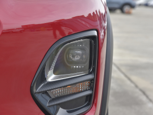 2021Ŀ @ʯ 1.5L CVT3- ^