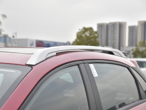 2021Ŀ @ʯ 1.5L CVT3- ^