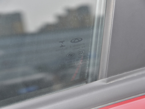 2021Ŀ @ʯ 1.5L CVT3- ^