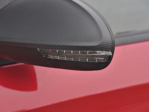 2021Ŀ @ʯ 1.5L CVT3- ^