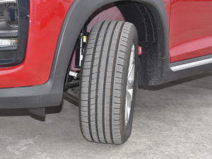 2021Ŀ @ʯ 1.5L CVT3- ^