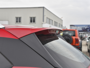 2021Ŀ @ʯ 1.5L CVT3- ^