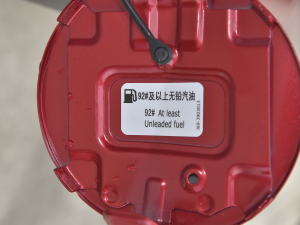 2021Ŀ @ʯ 1.5L CVT3- ^