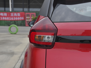 2021Ŀ @ʯ 1.5L CVT3- ^