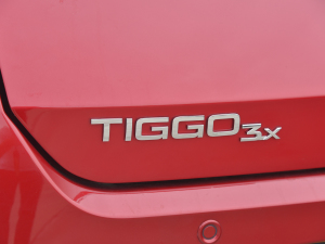 2021Ŀ @ʯ 1.5L CVT3- ^