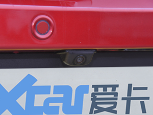 2021Ŀ @ʯ 1.5L CVT3- ^