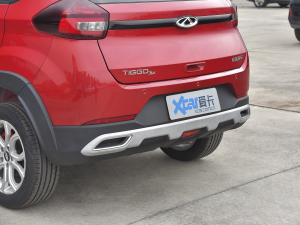 2021Ŀ @ʯ 1.5L CVT3- ^