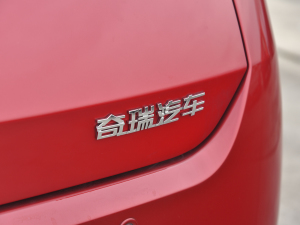 2021Ŀ @ʯ 1.5L CVT3- ^