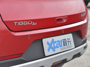 2021Ŀ @ʯ 1.5L CVT3- ^