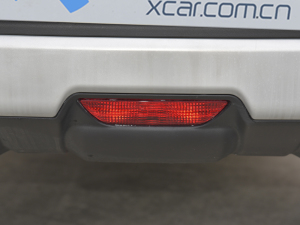 2021Ŀ @ʯ 1.5L CVT3- ^