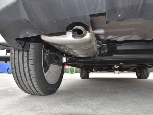 2021Ŀ @ʯ 1.5L CVT3- ^