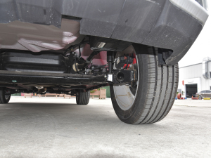 2021Ŀ @ʯ 1.5L CVT3- ^