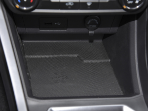 2021Ŀ @ʯ 1.5L CVT3- g