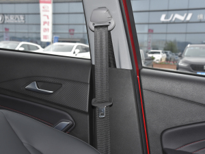 2021Ŀ @ʯ 1.5L CVT3- g