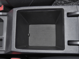 2021Ŀ @ʯ 1.5L CVT3- g