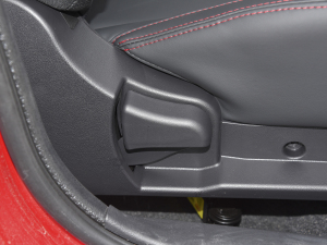 2021Ŀ @ʯ 1.5L CVT3- g