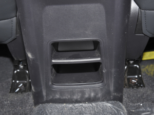 2021Ŀ @ʯ 1.5L CVT3- g