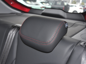 2021Ŀ @ʯ 1.5L CVT3- g