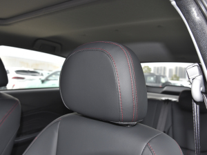 2021Ŀ @ʯ 1.5L CVT3- g