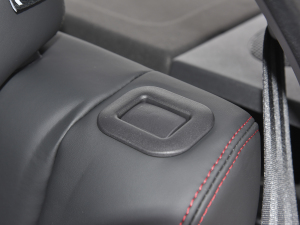 2021Ŀ @ʯ 1.5L CVT3- g