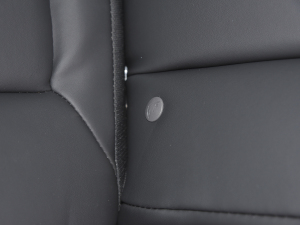 2021Ŀ @ʯ 1.5L CVT3- g