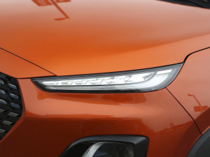 2021Ŀ PLUS 1.5L CVTʹt- ^