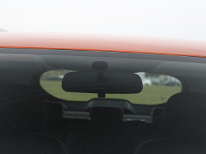 2021Ŀ PLUS 1.5L CVTʹt- (ji)^