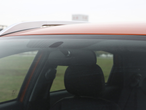 2021Ŀ PLUS 1.5L CVTʹt- (ji)^