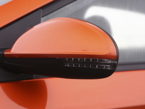 2021Ŀ PLUS 1.5L CVTʹt- (ji)^