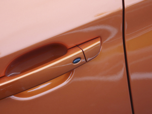 2021Ŀ PLUS 1.5L CVTʹt- (ji)^