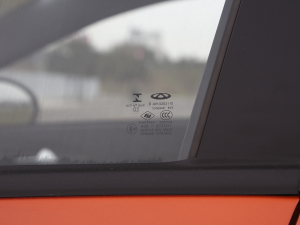 2021Ŀ PLUS 1.5L CVTʹt- (ji)^