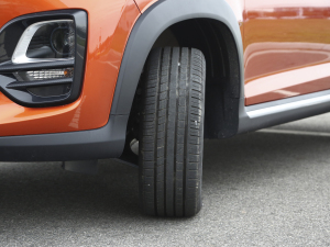 2021Ŀ PLUS 1.5L CVTʹt- (ji)^