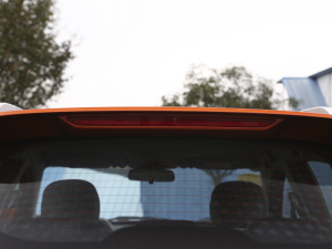 2021Ŀ PLUS 1.5L CVTʹt- (ji)^