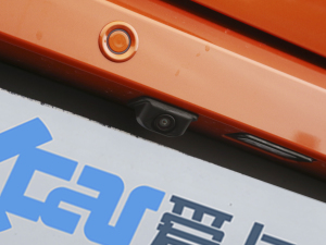 2021Ŀ PLUS 1.5L CVTʹt- (ji)^