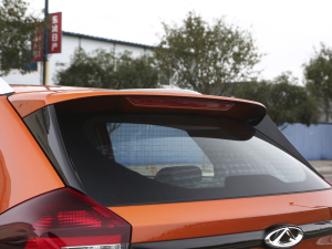 2021Ŀ PLUS 1.5L CVTʹt- (ji)^