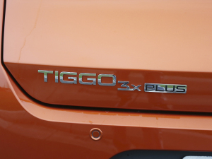 2021Ŀ PLUS 1.5L CVTʹt- (ji)^