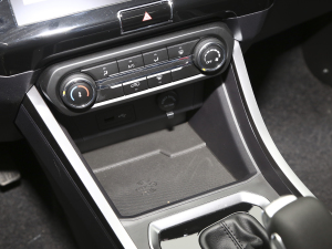 2021Ŀ PLUS 1.5L CVTʹt- g