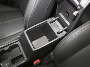 2021Ŀ PLUS 1.5L CVTʹt- g