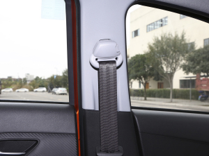 2021Ŀ PLUS 1.5L CVTʹt- g