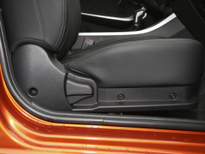 2021Ŀ PLUS 1.5L CVTʹt- g