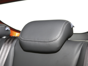 2021Ŀ PLUS 1.5L CVTʹt- g