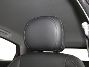 2021Ŀ PLUS 1.5L CVTʹt- g